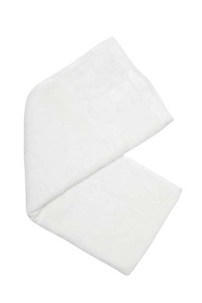 Bamboo Fitness Towel image3